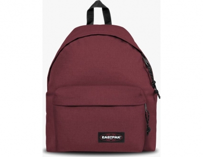 Eastpak Mochila Padded Pak'r